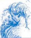 logo IALCA logo IALCA
